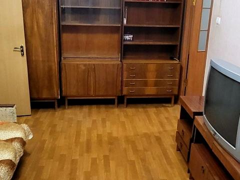 квартира за адресою Романа Ратушного вул. (Волгоградська), 29-А