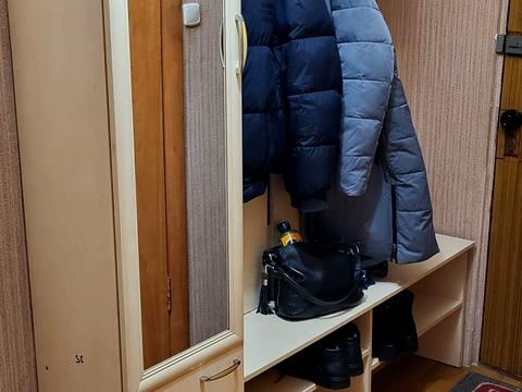 квартира за адресою Романа Ратушного вул. (Волгоградська), 29-А