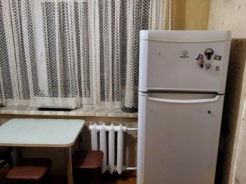 квартира за адресою Романа Ратушного вул. (Волгоградська), 29-А
