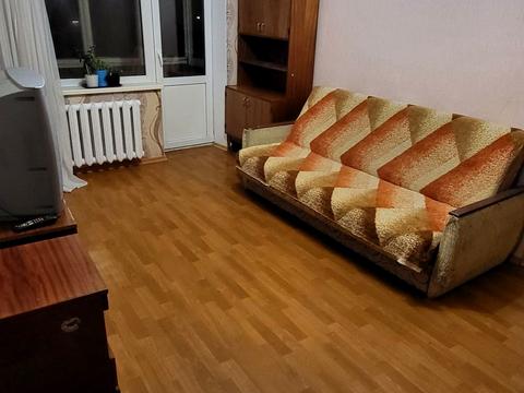 квартира за адресою Романа Ратушного вул. (Волгоградська), 29-А