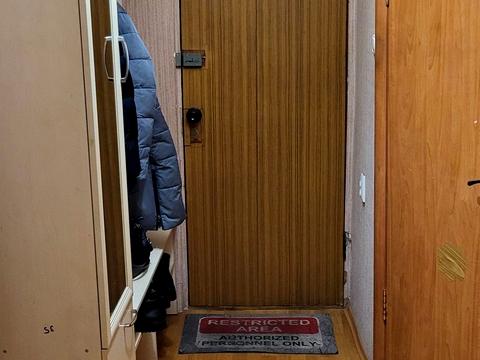 квартира за адресою Романа Ратушного вул. (Волгоградська), 29-А