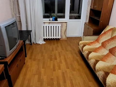 квартира за адресою Романа Ратушного вул. (Волгоградська), 29-А