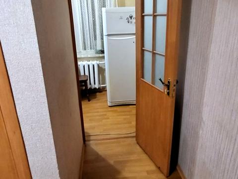 квартира за адресою Романа Ратушного вул. (Волгоградська), 29-А