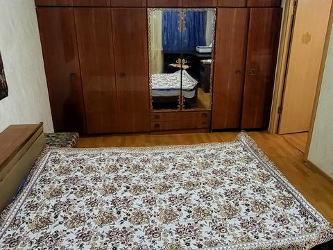 квартира по адресу Романа Ратушного ул. (Волгоградська), 29-А