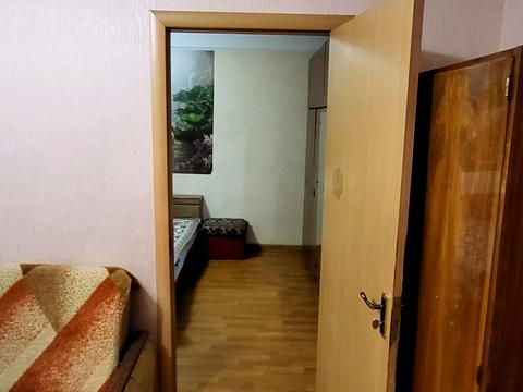 квартира за адресою Романа Ратушного вул. (Волгоградська), 29-А
