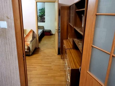 квартира за адресою Романа Ратушного вул. (Волгоградська), 29-А