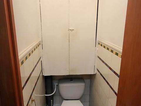 квартира за адресою Романа Ратушного вул. (Волгоградська), 29-А