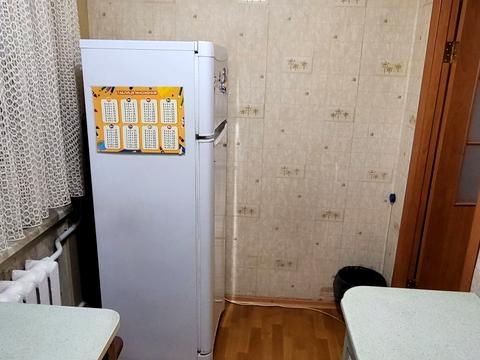 квартира за адресою Романа Ратушного вул. (Волгоградська), 29-А