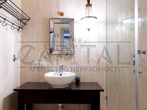 квартира по адресу Харьковское шоссе, 152