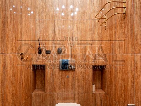 квартира по адресу Харьковское шоссе, 152