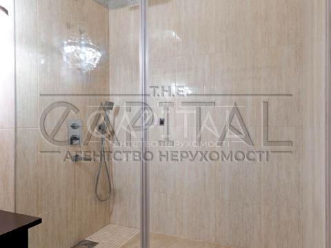 квартира по адресу Харьковское шоссе, 152