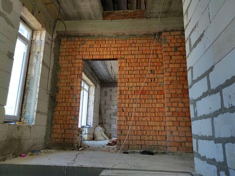 будинок за адресою Архітекторська, 216
