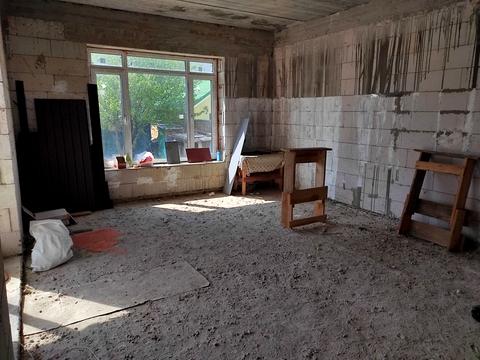 будинок за адресою Архітекторська, 216