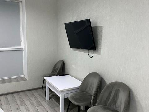 квартира по адресу Трамвайная ул. (Революционная), 3в