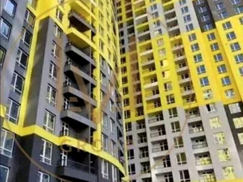 квартира по адресу Кадетский Гай ул., 10