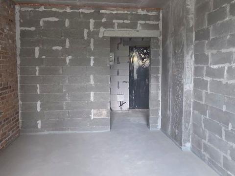 квартира по адресу Кадетский Гай ул., 10