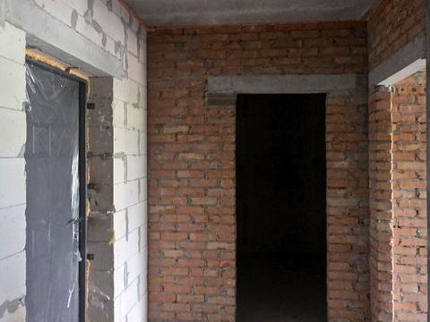 квартира по адресу Кадетский Гай ул., 10