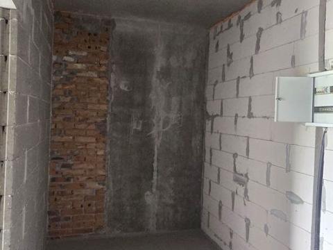 квартира по адресу Кадетский Гай ул., 10