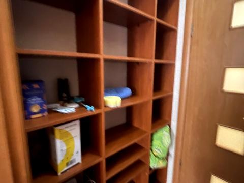 квартира за адресою Мала Арнаутська вул., 105/1