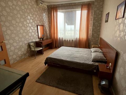 квартира за адресою Мала Арнаутська вул., 105/1
