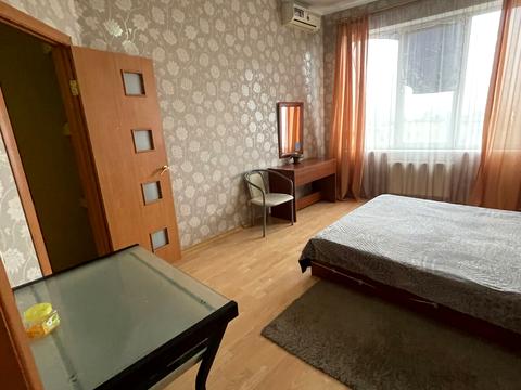 квартира за адресою Мала Арнаутська вул., 105/1