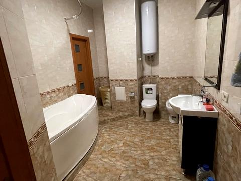 квартира за адресою Мала Арнаутська вул., 105/1