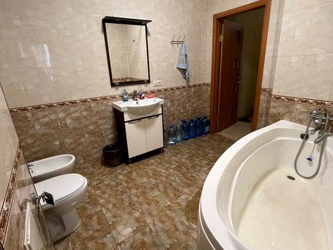 квартира за адресою Мала Арнаутська вул., 105/1