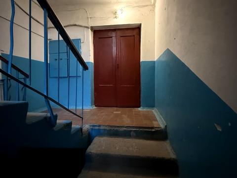 квартира по адресу Валерия Опанасюка ул. (Пирогова), 9
