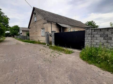 коммерческая по адресу Івана Франка, 26