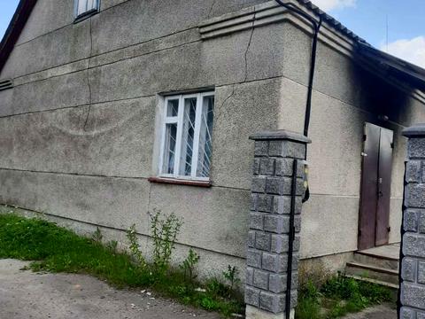 коммерческая по адресу Івана Франка, 26