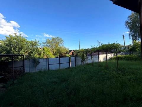 дом по адресу Пекурівська