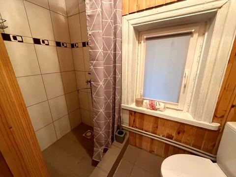 дом по адресу Пекурівська
