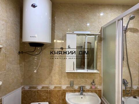 квартира по адресу Киев, Бакинская ул., 37-Г