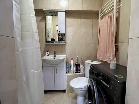 квартира по адресу Троицкая ул., 7