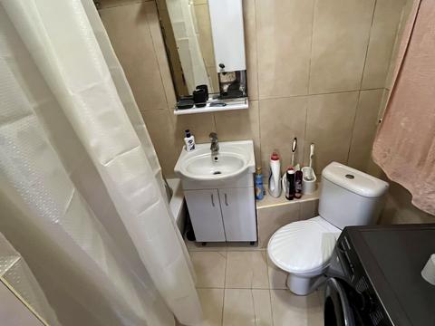 квартира по адресу Троицкая ул., 7