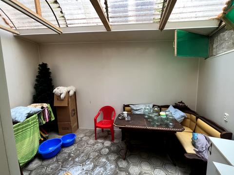 квартира по адресу Троицкая ул., 7
