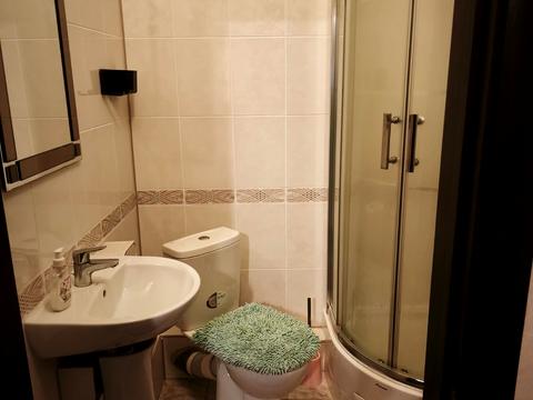 квартира за адресою Данила Щербаківського вул. (Щербакова), 52