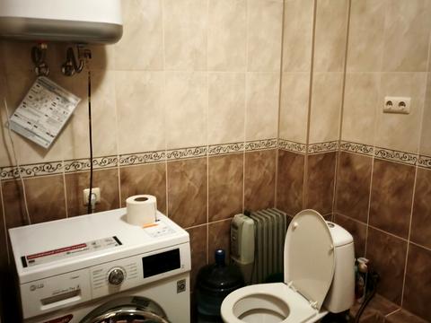 квартира за адресою Данила Щербаківського вул. (Щербакова), 52