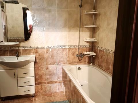 квартира за адресою Данила Щербаківського вул. (Щербакова), 52