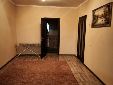 квартира за адресою Данила Щербаківського вул. (Щербакова), 52