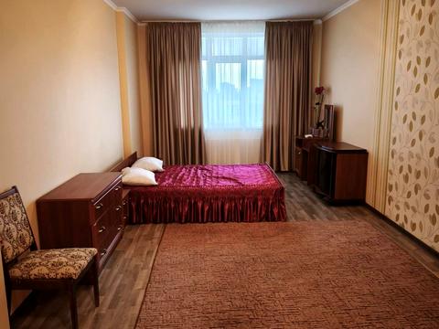 квартира за адресою Данила Щербаківського вул. (Щербакова), 52