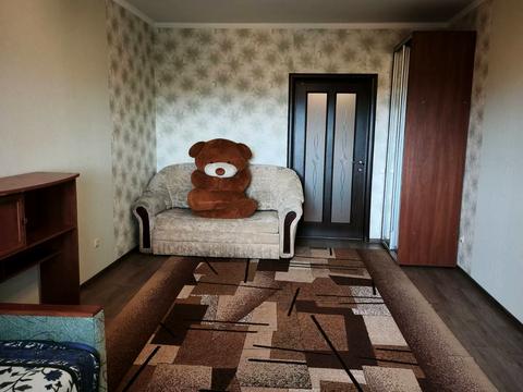 квартира за адресою Данила Щербаківського вул. (Щербакова), 52