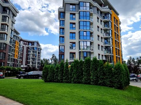 комерційна за адресою Нове шосе, 17