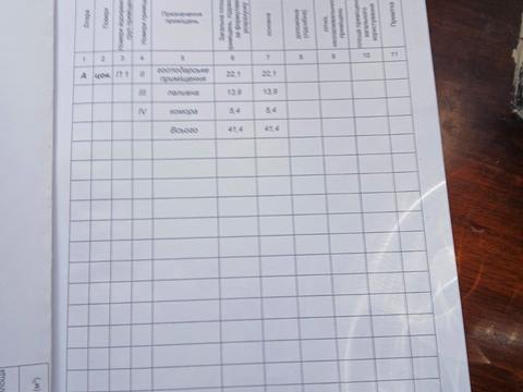 квартира по адресу Республиканская ул., 14-Б
