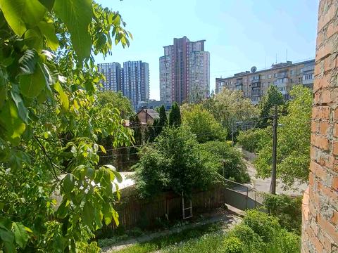 будинок за адресою Саперне Поле вул.