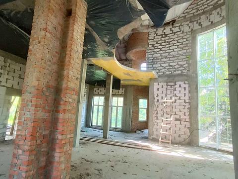 будинок за адресою Саперне Поле вул.