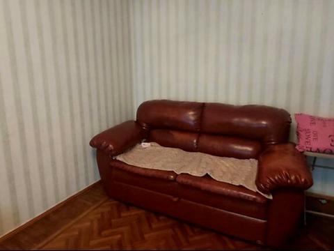 квартира за адресою Героїв просп., 33