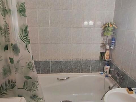 квартира за адресою Героїв просп., 33