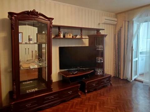 квартира за адресою Героїв просп., 33