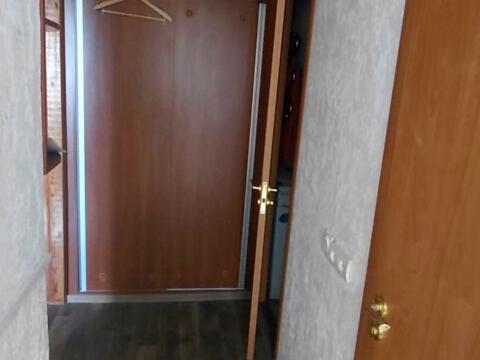 квартира за адресою Героїв просп., 33